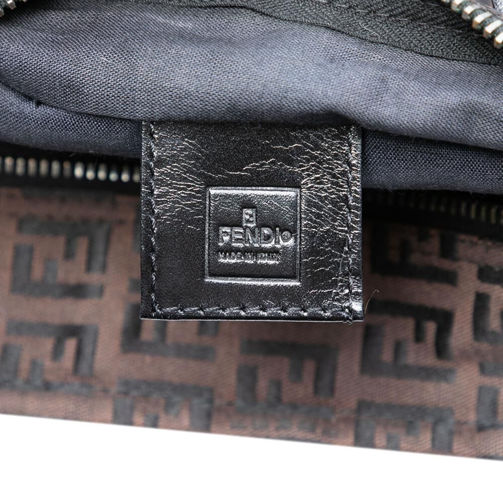 Fendi Handbag