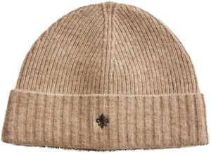 Hertford Beanie