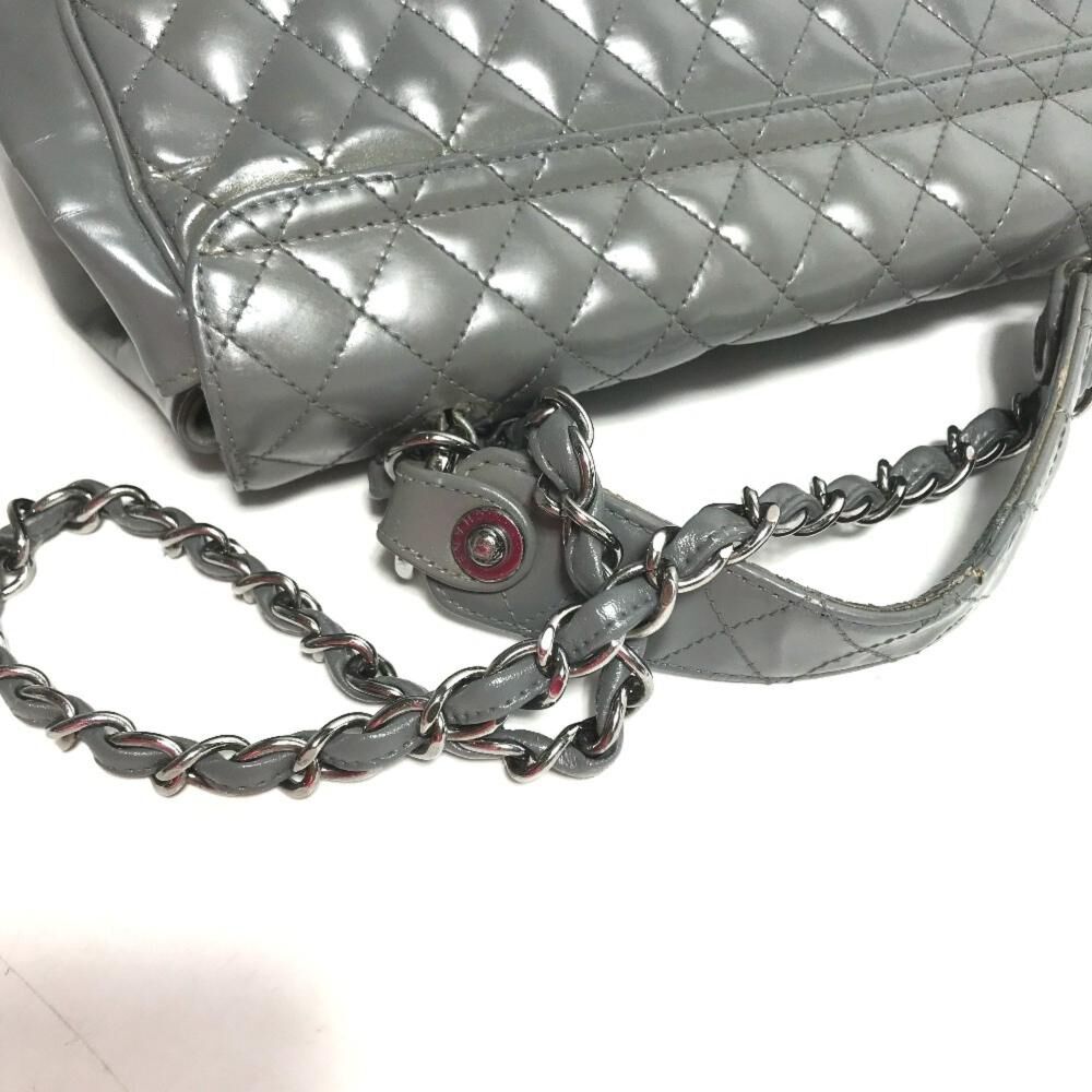 Chanel Handbag