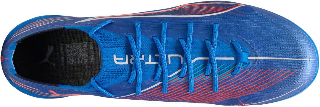 Ultra 6 Ultimate AG Fodboldst&oslash;vler