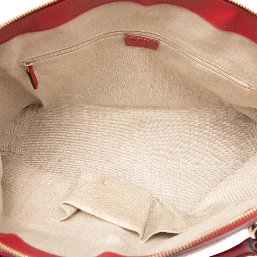 Gucci Tote