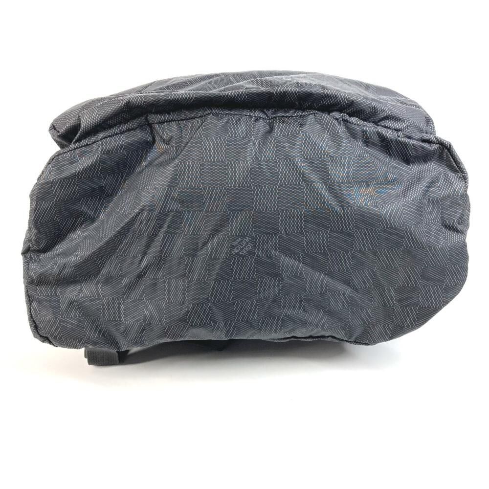 Louis Vuitton Backpack