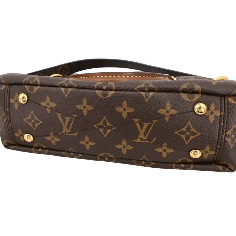 Louis Vuitton Pallas