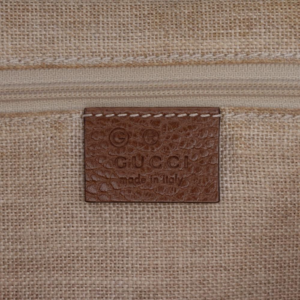 Gucci Tote