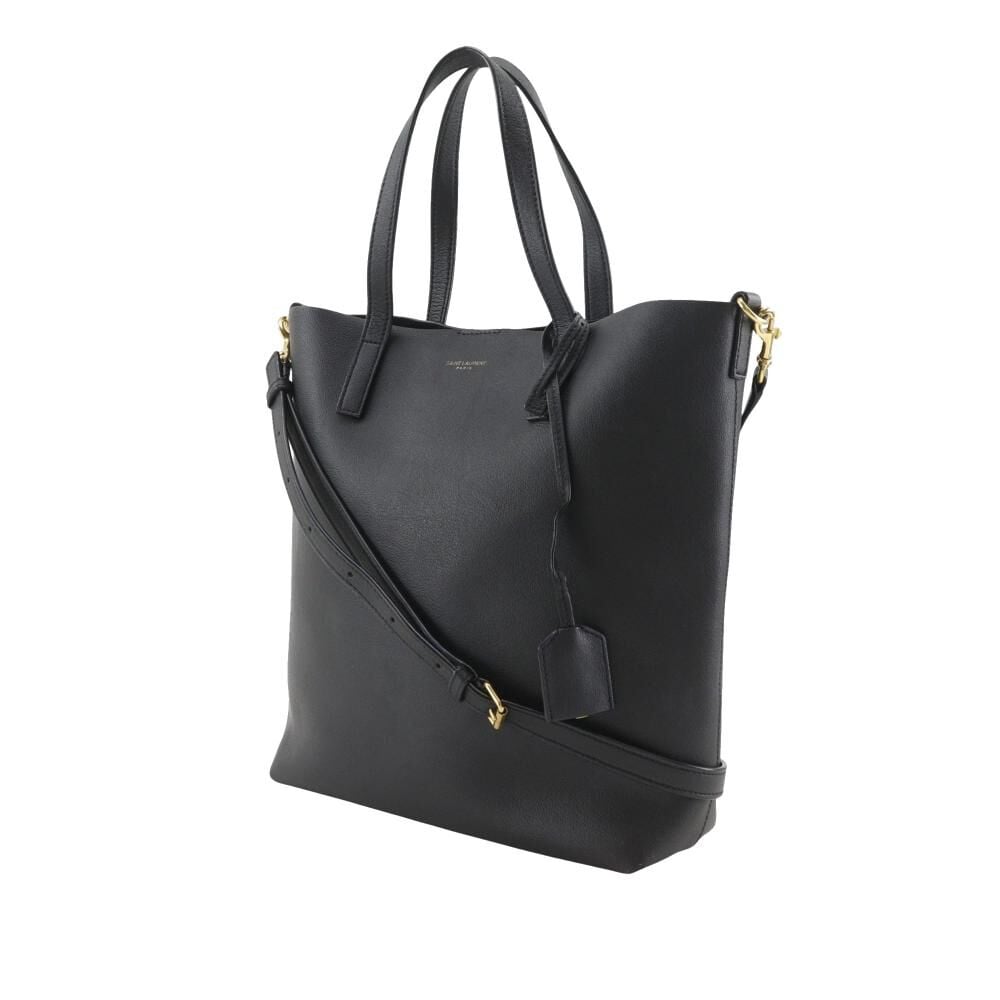 Yves Saint Laurent Tote