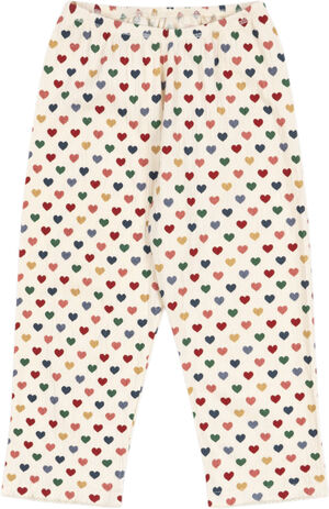 CHLEO PANTS OCS
