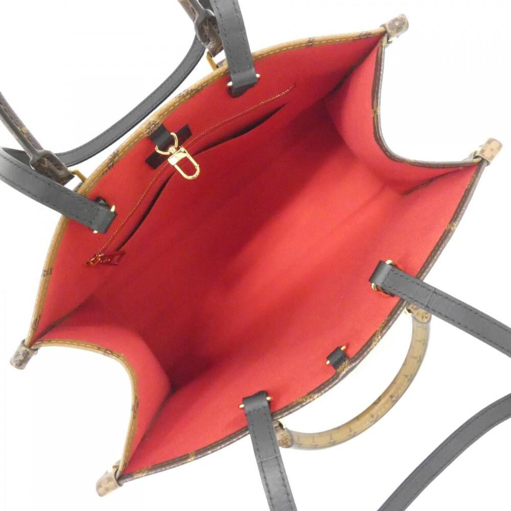 Louis Vuitton Onthego