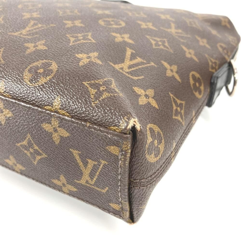 Louis Vuitton Porte Documents Jour