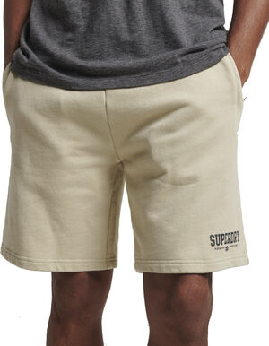 Code Core Sport shorts