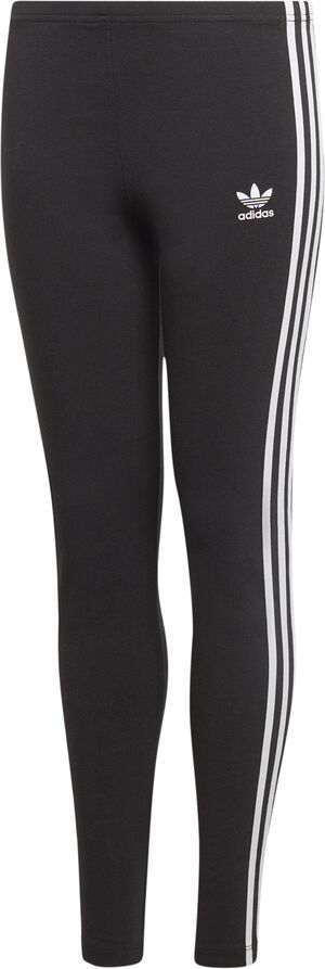 3-stripes leggings