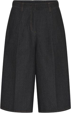 292HMNeya pants