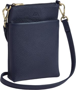 Maiambg Mini Cross. Bag, Grain