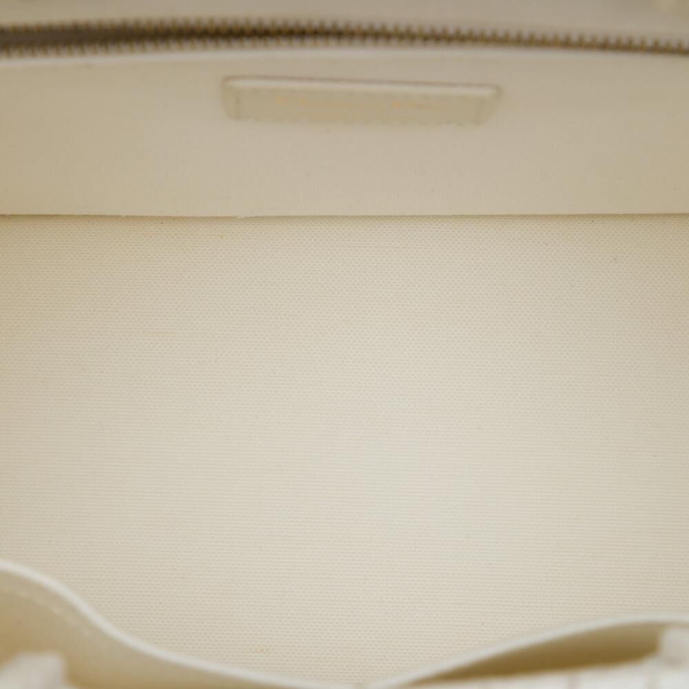 Dior Book Tote