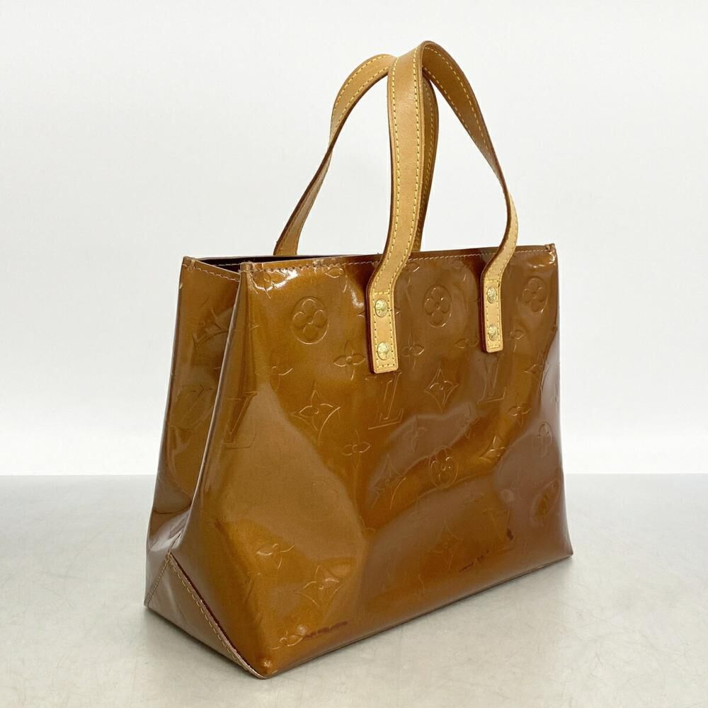 Louis Vuitton Reade