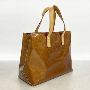 Louis Vuitton Reade