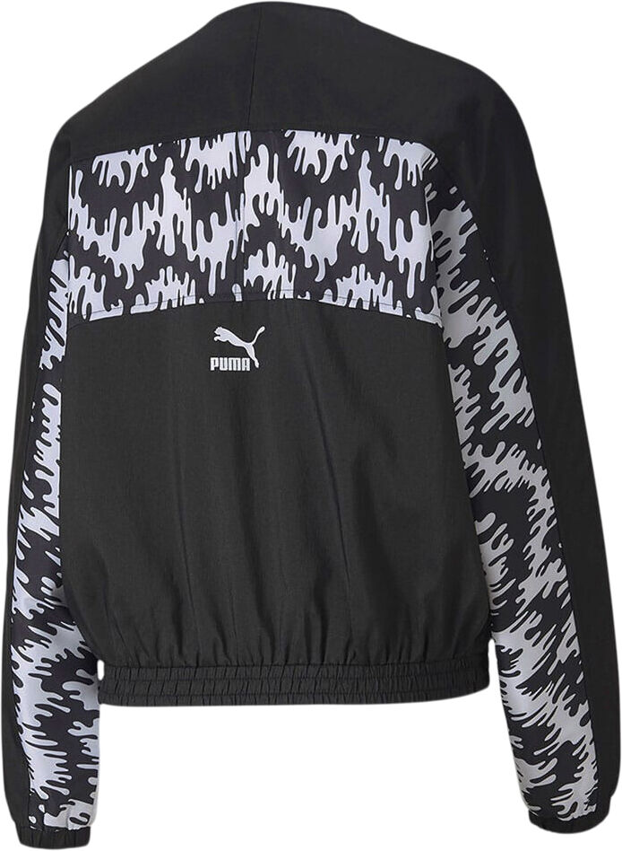 TFS OG Track tr&oslash;je