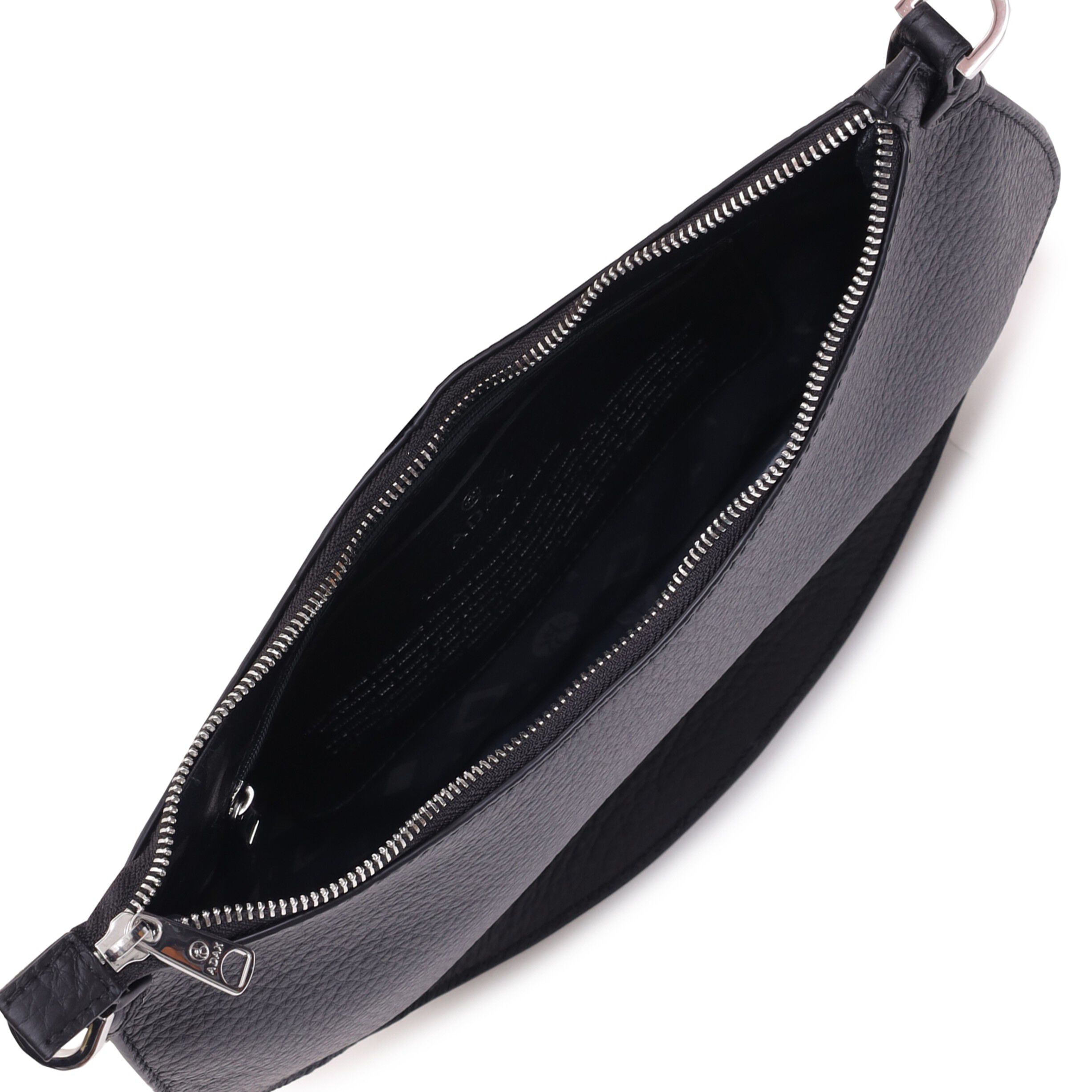 Roma shoulder bag Siri