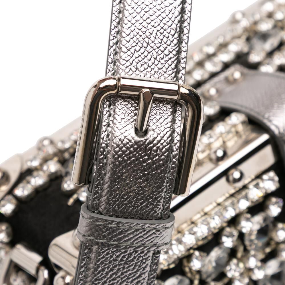 Dolce & Gabbana Shoulder Bag