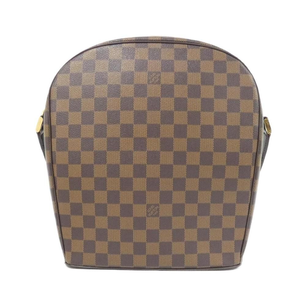 Louis Vuitton Damier Ebene Ipanema