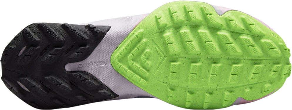 Air Zoom Terra Kiger 8 trail l&oslash;besko