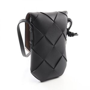 Bottega Veneta Shoulder Bag