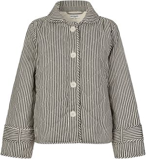 ViolaLL Jacket LS
