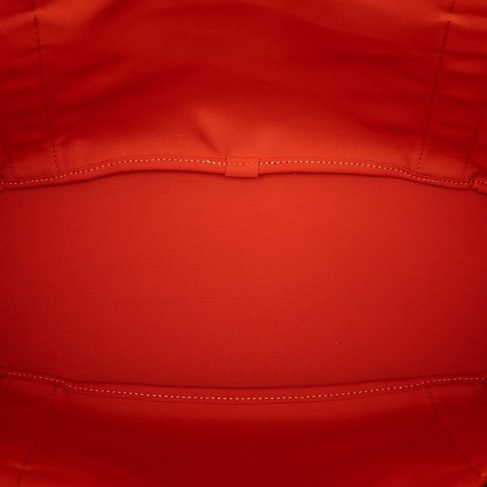 Herm&egrave;s Tote