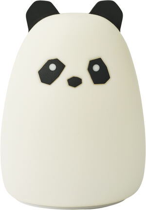 Winston night light
