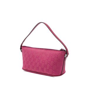 Gucci Handbag