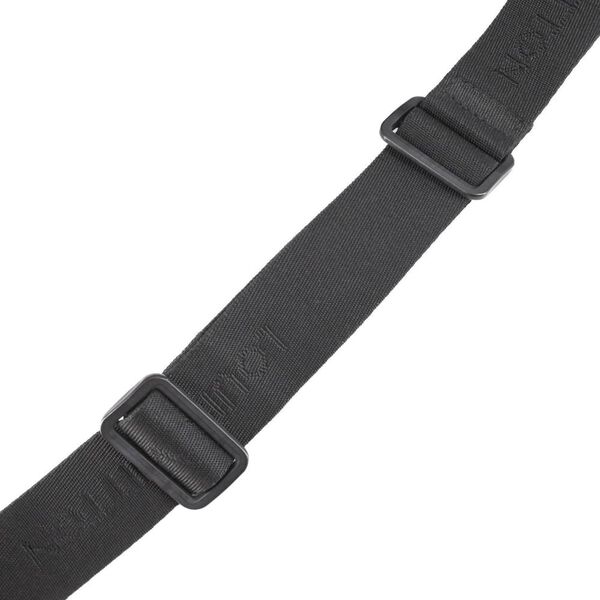 Louis Vuitton Yaranga