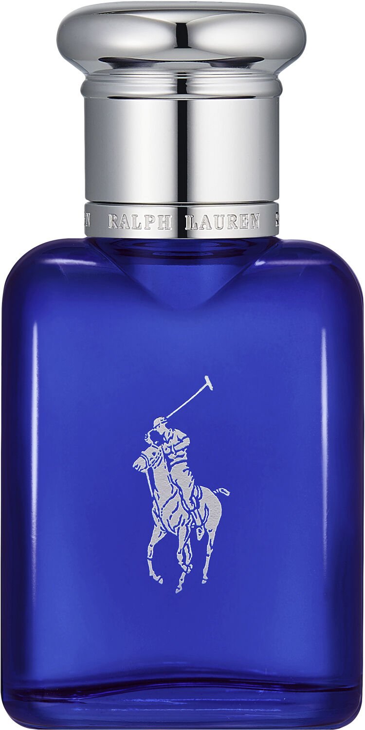 Ralph Lauren Polo Blue Eau de Toilette 40ml