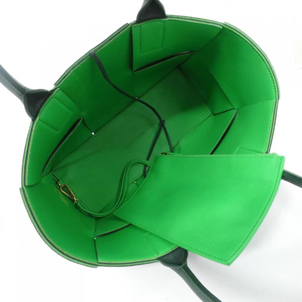 Bottega Veneta Handbag