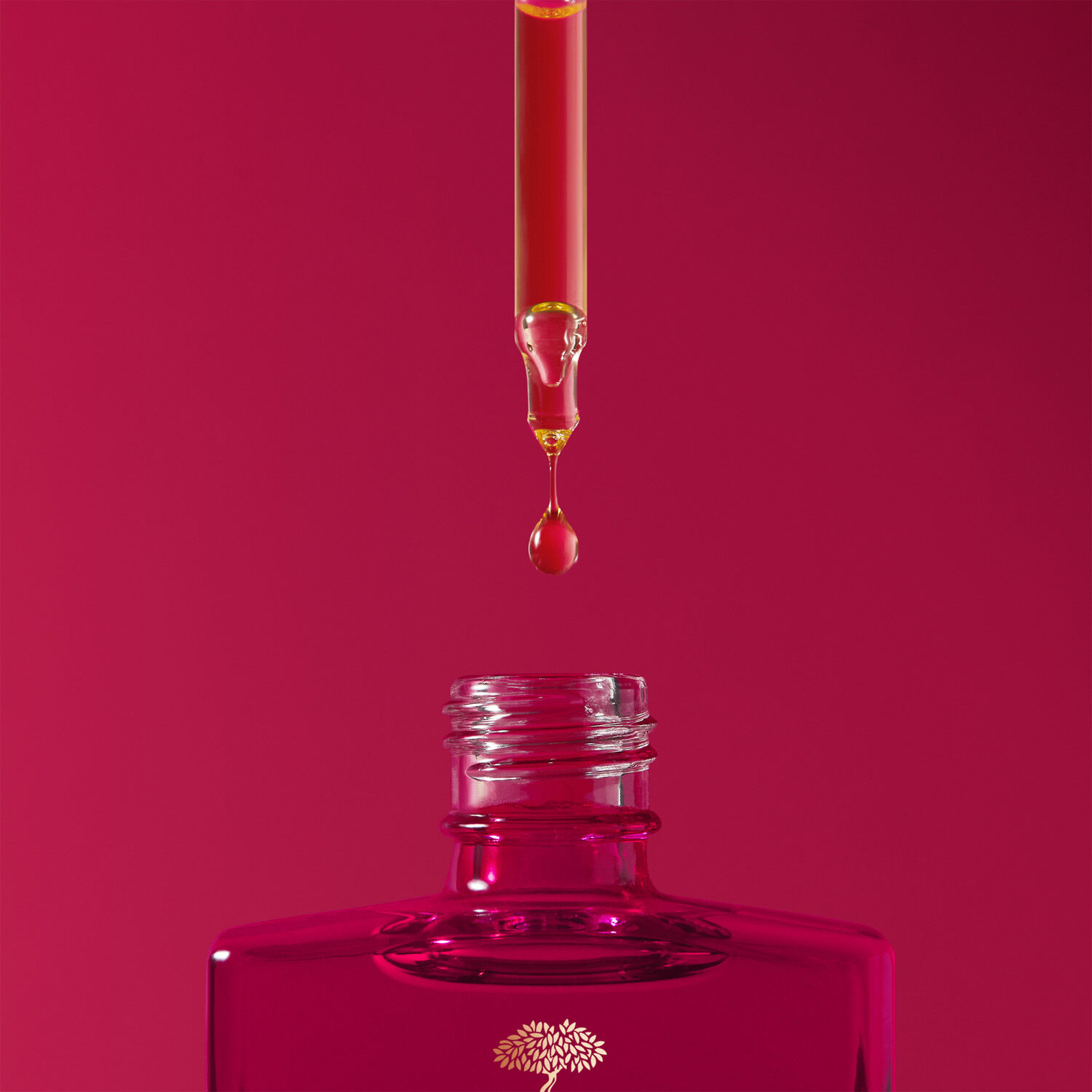 MERVEILLANCE LIFT SERUM 30ML