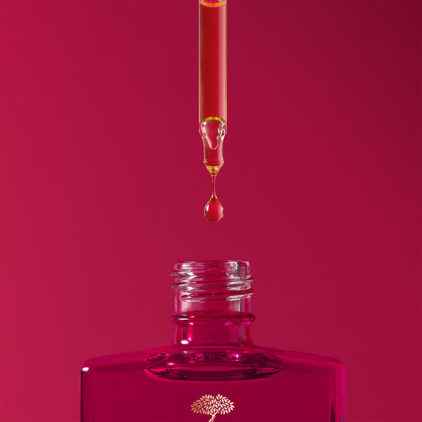 MERVEILLANCE LIFT SERUM 30ML