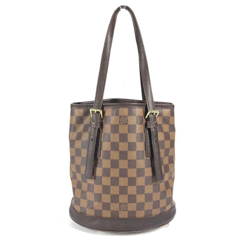 Louis Vuitton Bucket Bag