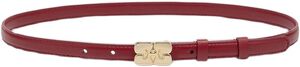 Kat Belt Small
