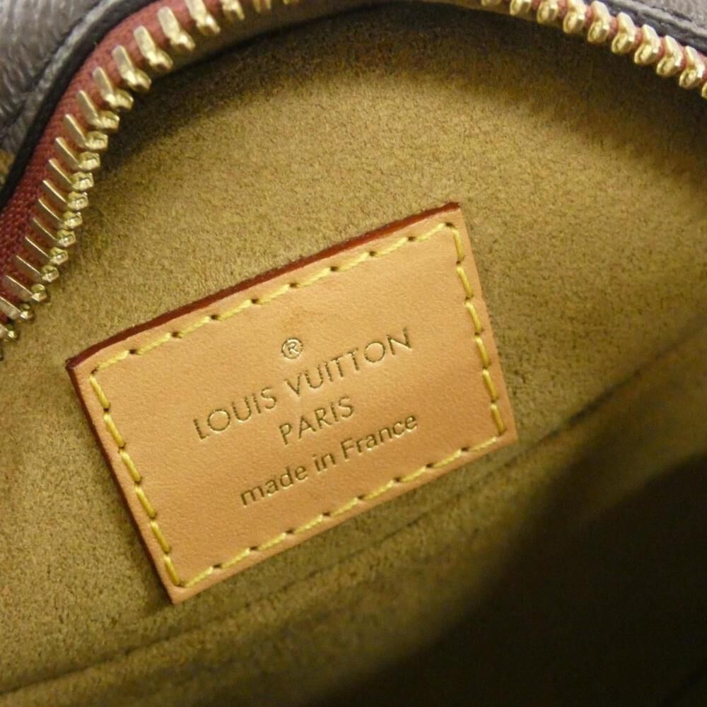 Louis Vuitton Boite Chapeau