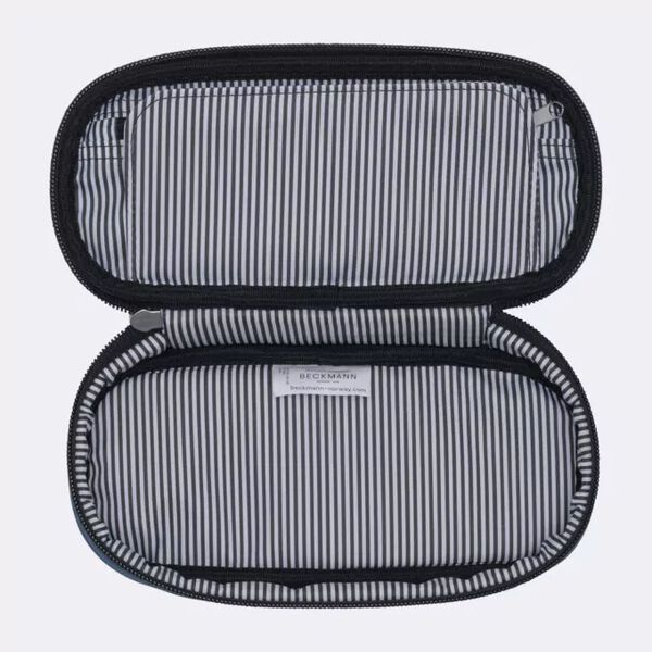 Beckmann Ovalt penalhus