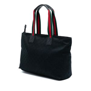 Gucci Tote