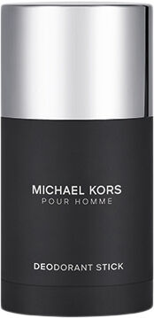 Pour Homme Deodorant stick 75. 0 ML