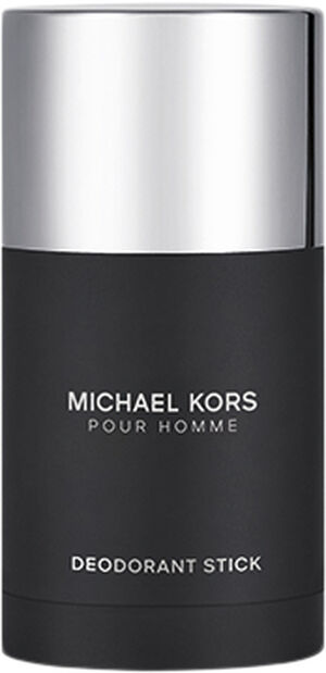 Pour Homme Deodorant stick 75. 0 ML