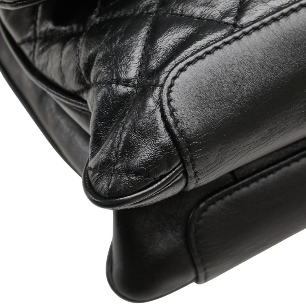 Chanel Crossbody Bag