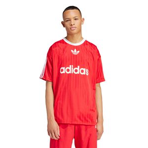 ADICOLOR POLY T-SHIRT