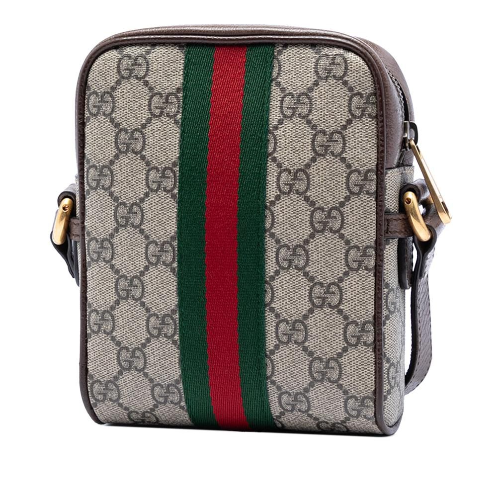 Gucci Ophidia