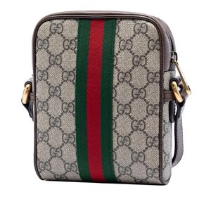 Gucci Ophidia