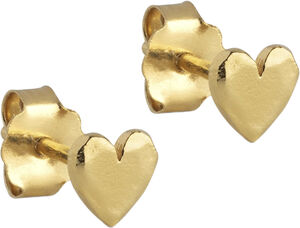 Studs, Heart