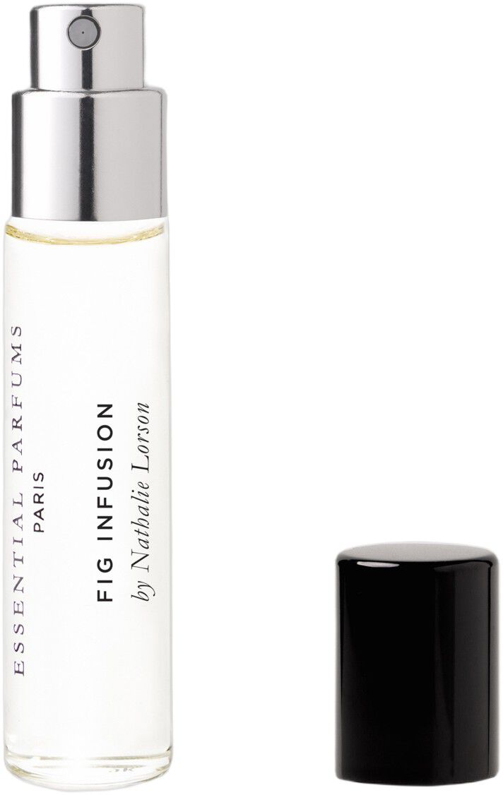 FIG INFUSION BY NATHALIE LORSON EAU DE PARFUM TRAVEL SIZE 10ML