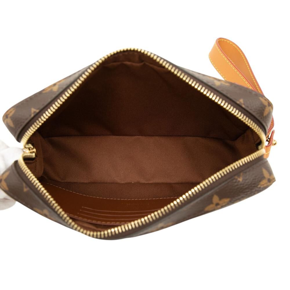 Louis Vuitton Pouch