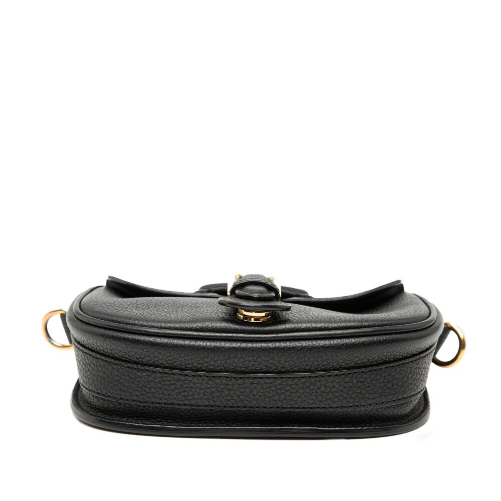 Dior Crossbody Bag