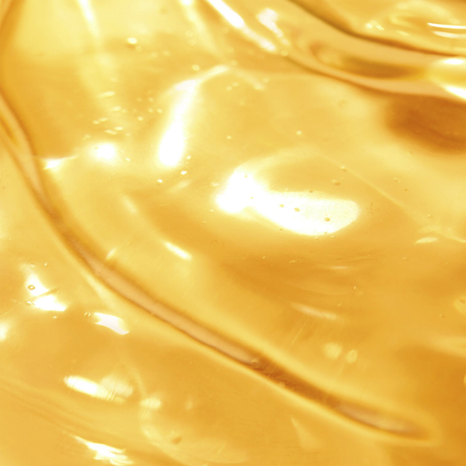 Tanning Oil Face & Body Spf30